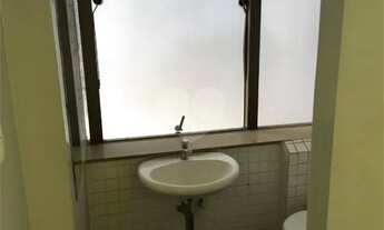 Imagem 4: Aluga-se, laje comercial. Localização privilegiada!