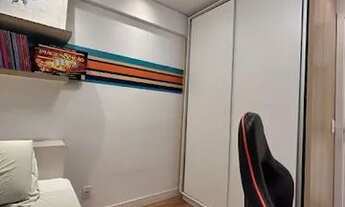 Imagem 6: Lindo , leve e alegre Feito para você viver