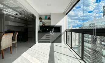 Imagem 6: SãO JOSé - Padrão - Kobrasol