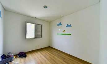 Imagem 6: Apartamento para Aluguel - Paulicéia, 2 Quartos, 54 m2