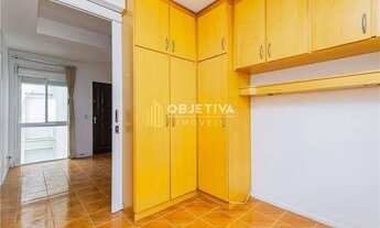 Imagem 5: Cobertura Duplex à venda 1 Quarto, 1 Vaga, 60M², Santana, Porto Alegre - RS