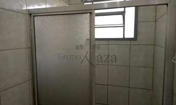 Imagem 4: Jacarei - Casa Padrão - Jardim Bela Vista