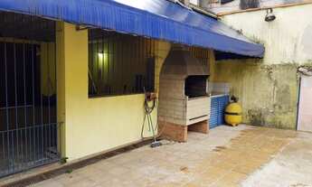 Imagem 6: Terreno Comercial Para Locação /Venda Região São Jose Zona Sul - São Paulo - SP