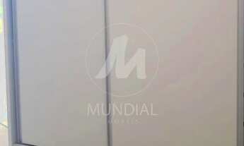 Imagem 5: Apartamento (tipo - padrao) 2 dormitórios, cozinha planejada, portaria 24hs, lazer, espaço