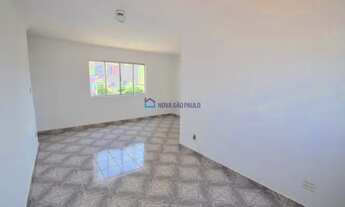 Imagem 2: Ótima localização, proximo ao Metro Saúde