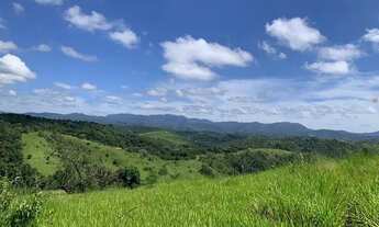 Imagem 5: Vende-se terrenos com ótimo acesso em bairro rural