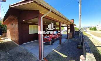 Imagem 4: Casas com Exelente Localização no Baln. Campo Bom