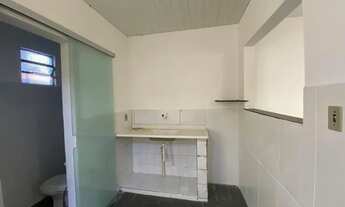 Imagem 4: Casa com 1 dormitório para alugar em Belo Horizonte