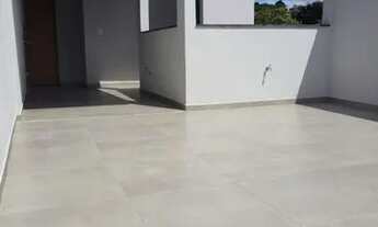 Imagem 6: COBERTURA - PARQUE DAS NAÇÕES - SP