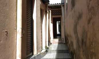 Imagem 3: Casa em Jardim Japão - São Paulo, SP