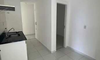 Imagem 2: ED. JARDIM PROVENCE, apt. c/ 92m²