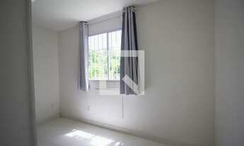 Imagem 6: Apartamento para Aluguel - Recreio, 2 Quartos, 44 m2