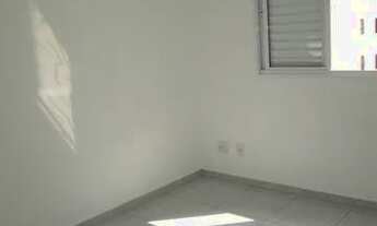 Imagem 7: Apartamento residencial para Locação Vila Leopoldina, São Paulo