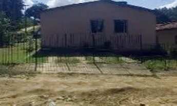 Imagem: IGARASSU - Casa Padrão - lt br gt JABACO