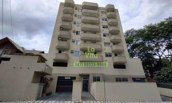 Imagem: Apartamento com 1 dormitório para alugar