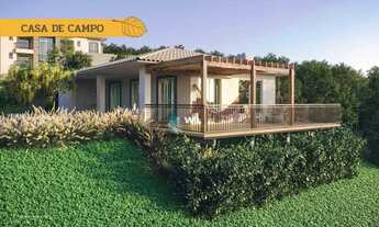 Imagem 7: Apartamento com 2 dormitórios à venda, 66 m² por R$ 408.142,00 - Jardim Primavera - Itupev