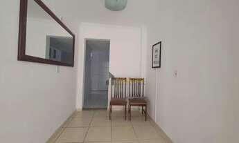 Imagem 3: Apartamento com 2 dormitórios para alugar, 55 m² por R$ 2.465,00/mês - Centro - Cabo Frio