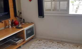 Imagem 7: Lindo sobrado Moinhos de Vento