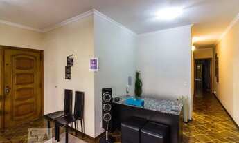 Imagem 4: Casa à Venda - Santana, 3 Quartos, 270 m2