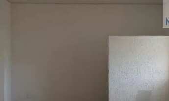 Imagem 7: Sala em Centro - Belo Horizonte