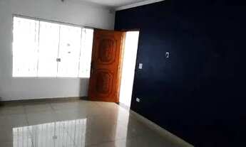 Imagem 5: Casa com 2 dormitórios para alugar, 100 m² por R$ 2.000/mês - Parque Edu Chaves - São Paul