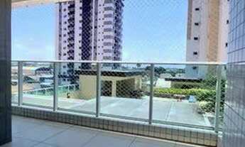 Imagem 2: Apartamento na Atalaia, 3 Quartos, sendo 2 Suítes, 2 Vagas, Imperdível