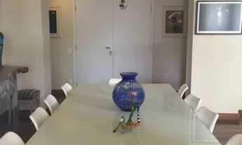 Imagem 4: Alto Padrão no Campo Belo!!!