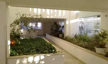 Imagem 8: APARTAMENTO 3 QUARTOS (1 SUÍTE), EM 85M², NA GRAÇA