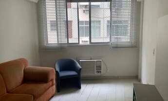 Imagem 5: Excelente Apart. venda, 90 m2, 03 quartos em Copacabana - Rio de Janeiro - RJ