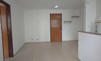 Imagem 3: Ap. Rua Cardeal Arcoverde, 1 vaga, lazer, lavanderia coletiva, px. Hospital e metro cli