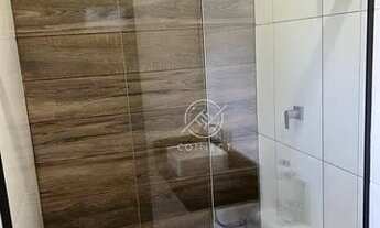 Imagem 6: Alphasitio Residencial - Alphaville - Casa de 405 m2 com 4 suítes e 4 vagas