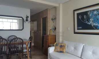 Imagem 2: Aluguel, Apartamento, 01 dormitório, 59m2, em Santos