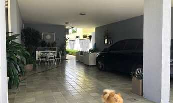 Imagem 5: Desfrute o melhor desse refúgio!