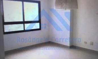 Imagem 2: APARTAMENTO RESIDENCIAL em SÃO PAULO - SP, SANTO AMARO