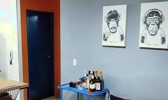 Imagem 5: Apartamento à venda