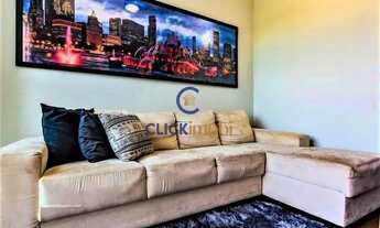 Imagem 4: Apartamento - Cambuí - Campinas