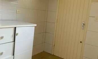 Imagem 4: Casa com 5 dormitórios, 400 m² - venda por R$ 2.000.000 ou aluguel por R$ 7.000/mês - Cana