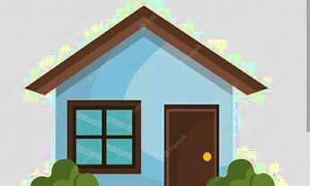 Imagem: Procura-se casa