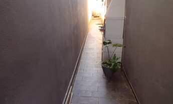 Imagem 7: Vende casa em londrina