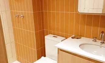 Imagem 5: Apartamento à venda, 83 m², 2 Dormitórios, 1 Suíte, 1 Vaga