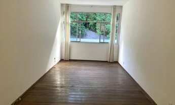 Imagem 4: Apartamento para aluguel possui 65 metros quadrados com 2 quartos