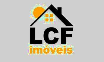 Imagem: B Pe Eustáquio/Minas Brasil Casa tipo geminada