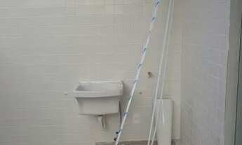 Imagem 6: Aluguel Área Privativa -155 m - 3 quartos Bairro Santa Rosa - BH - MG