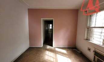 Imagem: No bairro Independencia, 3 quartos com 100m²