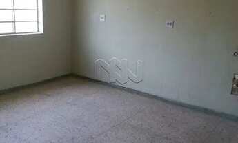 Imagem 2: Casa em Vila Maria - São Paulo