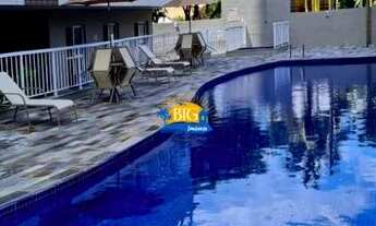 Imagem: BERTIOGA - Apartamento Padrão - MAITINGA