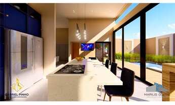 Imagem 6: Oportunidade: Excelente sobrado em fase de acabamento!