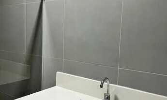 Imagem 7: Casa para venda possui 220 metros quadrados com 4 quartos em Centro - São Pedro da Aldeia