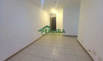 Imagem: Apartamento a venda em Rio de Janeiro