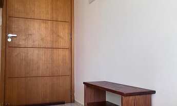 Imagem 4: Apartamento para aluguel com 35 metros quadrados com 1 quarto em Partenon - Porto Alegre